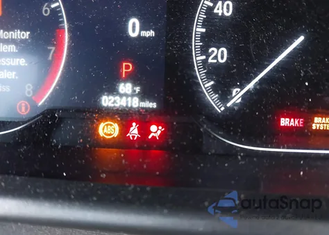 2022 Honda Accord Sport из США, поврежденный, VIN 1HGCV1F37NA115610